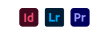 Group 19362 (1).png